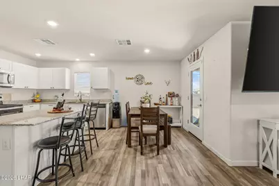 6552 S Mystic Ave, Mohave Valley, AZ 86440 - Photo 11