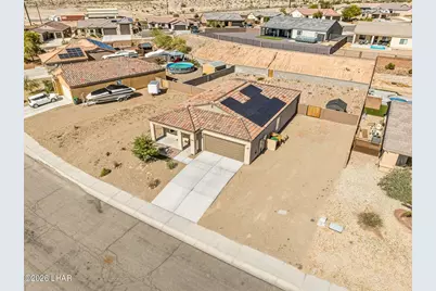 6552 S Mystic Ave, Mohave Valley, AZ 86440 - Photo 47