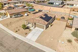 6552 S Mystic Ave, Mohave Valley, AZ 86440 - Photo 47