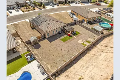 6552 S Mystic Ave, Mohave Valley, AZ 86440 - Photo 49