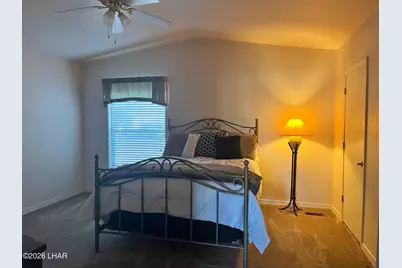 512 Bluewater Dr, Parker, AZ 85344 - Photo 7
