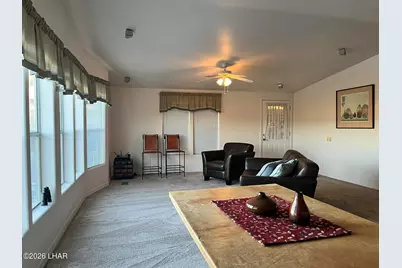 512 Bluewater Dr, Parker, AZ 85344 - Photo 3