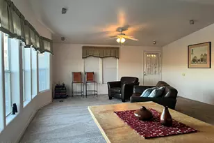 512 Bluewater Dr, Parker, AZ 85344 - Photo 3