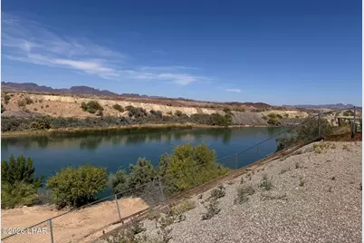 512 Bluewater Dr, Parker, AZ 85344 - Photo 15