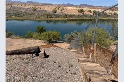 512 Bluewater Dr, Parker, AZ 85344 - Photo 15