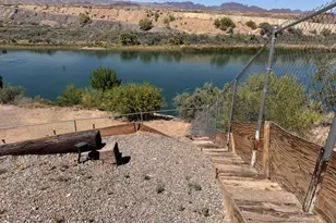 512 Bluewater Dr, Parker, AZ 85344 - Photo 15