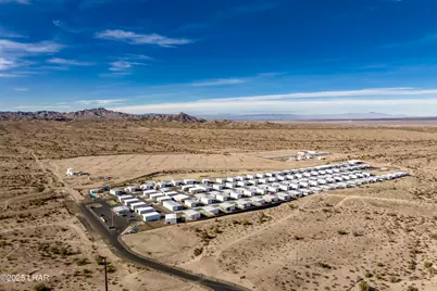 3493 E Heights Blvd #139, Lake Havasu City, AZ 86404 - Photo 17