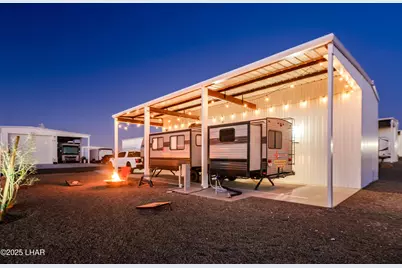 3493 E Heights Blvd #139, Lake Havasu City, AZ 86404 - Photo 3