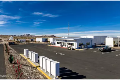 3493 E Heights Blvd #139, Lake Havasu City, AZ 86404 - Photo 15