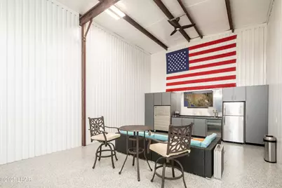 3493 E Heights Blvd #139, Lake Havasu City, AZ 86404 - Photo 27