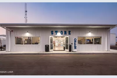 3493 E Heights Blvd #139, Lake Havasu City, AZ 86404 - Photo 9