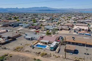 686 Sand Dab Dr, Lake Havasu City, AZ 86404 - Photo 79