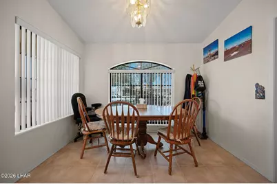 686 Sand Dab Dr, Lake Havasu City, AZ 86404 - Photo 21
