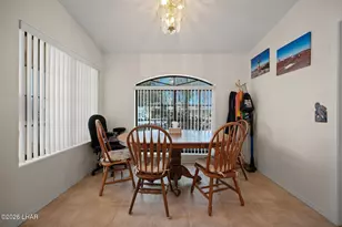 686 Sand Dab Dr, Lake Havasu City, AZ 86404 - Photo 21