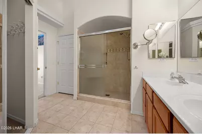 686 Sand Dab Dr, Lake Havasu City, AZ 86404 - Photo 25