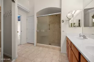 686 Sand Dab Dr, Lake Havasu City, AZ 86404 - Photo 25