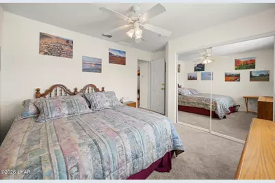 686 Sand Dab Dr, Lake Havasu City, AZ 86404 - Photo 31