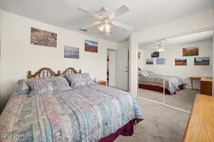 686 Sand Dab Dr, Lake Havasu City, AZ 86404 - Photo 31