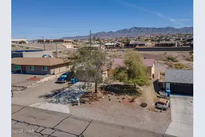 686 Sand Dab Dr, Lake Havasu City, AZ 86404 - Photo 69