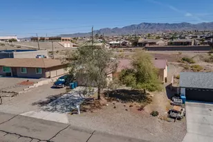 686 Sand Dab Dr, Lake Havasu City, AZ 86404 - Photo 69