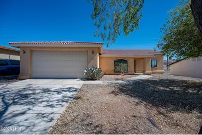 686 Sand Dab Dr, Lake Havasu City, AZ 86404 - Photo 59