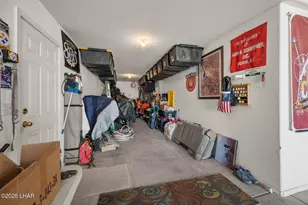 686 Sand Dab Dr, Lake Havasu City, AZ 86404 - Photo 35