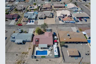686 Sand Dab Dr, Lake Havasu City, AZ 86404 - Photo 81