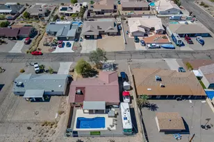 686 Sand Dab Dr, Lake Havasu City, AZ 86404 - Photo 81