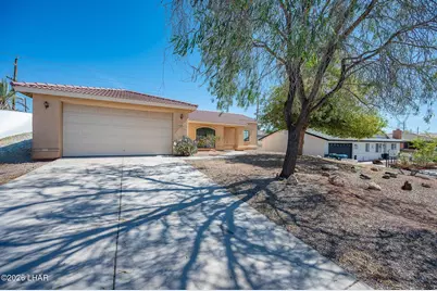 686 Sand Dab Dr, Lake Havasu City, AZ 86404 - Photo 53