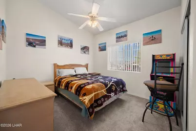 686 Sand Dab Dr, Lake Havasu City, AZ 86404 - Photo 27