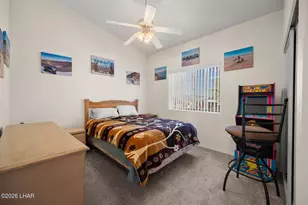 686 Sand Dab Dr, Lake Havasu City, AZ 86404 - Photo 27