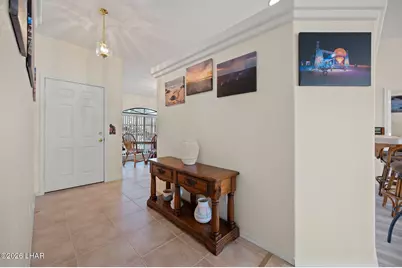 686 Sand Dab Dr, Lake Havasu City, AZ 86404 - Photo 7