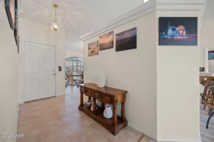 686 Sand Dab Dr, Lake Havasu City, AZ 86404 - Photo 7