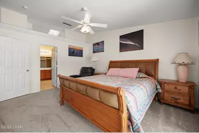 686 Sand Dab Dr, Lake Havasu City, AZ 86404 - Photo 23