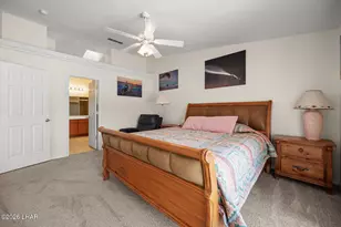 686 Sand Dab Dr, Lake Havasu City, AZ 86404 - Photo 23