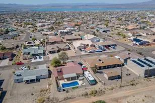 686 Sand Dab Dr, Lake Havasu City, AZ 86404 - Photo 77