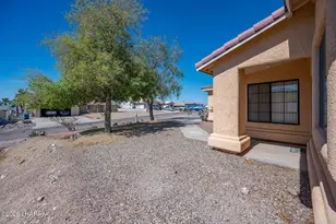 686 Sand Dab Dr, Lake Havasu City, AZ 86404 - Photo 51