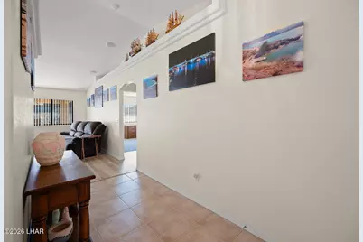 686 Sand Dab Dr, Lake Havasu City, AZ 86404 - Photo 9