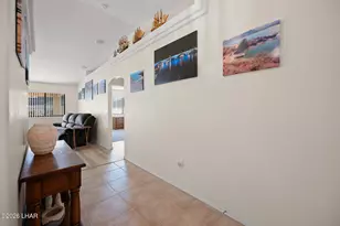 686 Sand Dab Dr, Lake Havasu City, AZ 86404 - Photo 9