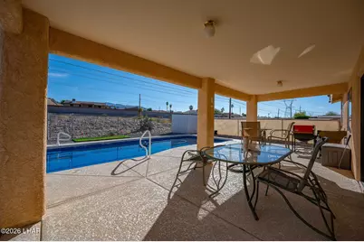 686 Sand Dab Dr, Lake Havasu City, AZ 86404 - Photo 41
