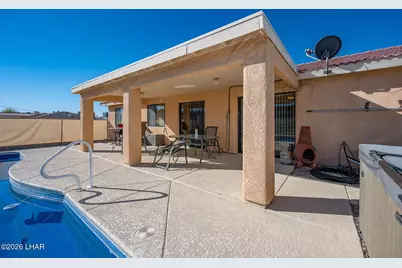 686 Sand Dab Dr, Lake Havasu City, AZ 86404 - Photo 39