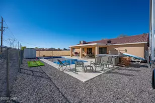 686 Sand Dab Dr, Lake Havasu City, AZ 86404 - Photo 45