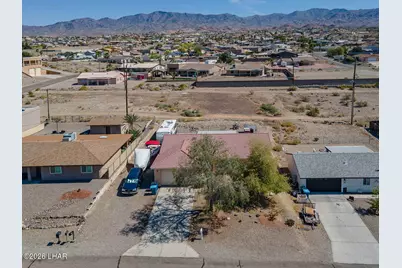 686 Sand Dab Dr, Lake Havasu City, AZ 86404 - Photo 71