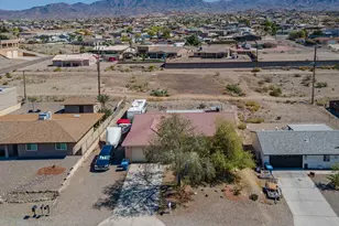 686 Sand Dab Dr, Lake Havasu City, AZ 86404 - Photo 71