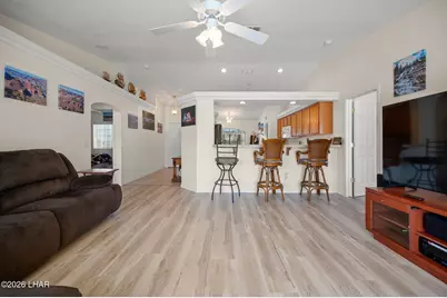 686 Sand Dab Dr, Lake Havasu City, AZ 86404 - Photo 13