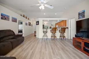 686 Sand Dab Dr, Lake Havasu City, AZ 86404 - Photo 13