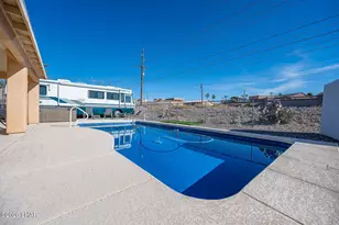 686 Sand Dab Dr, Lake Havasu City, AZ 86404 - Photo 49