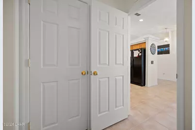 686 Sand Dab Dr, Lake Havasu City, AZ 86404 - Photo 33