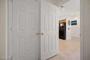 686 Sand Dab Dr, Lake Havasu City, AZ 86404 - Photo 33