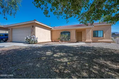 686 Sand Dab Dr, Lake Havasu City, AZ 86404 - Photo 5